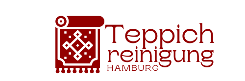 Teppichreinigung in Hamburg